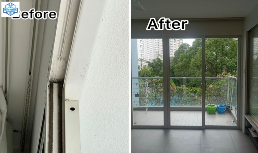 Admin/Blog/Details/door sliding SG.jpg